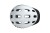 Kask woom READY Pale Grey 05.jpg