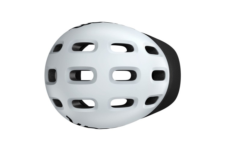 Kask woom READY Pale Grey 05.jpg