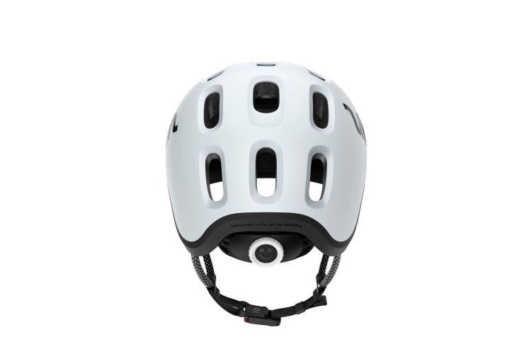 Kask woom READY Pale Grey 06.jpg