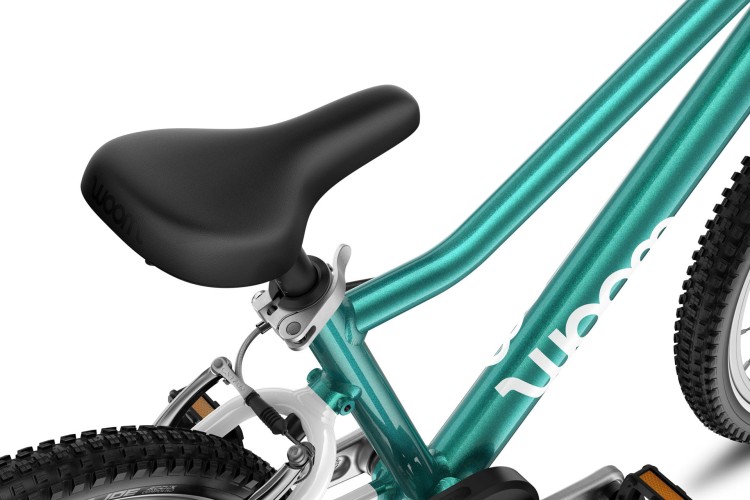 Rower woom GO 3 AUTOMAGIC metallic turquoise 08.jpg