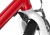 Rower woom GO 3 AUTOMAGIC red 07.jpg