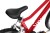 Rower woom GO 3 AUTOMAGIC red 08.jpg