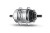 Rower woom GO 3 AUTOMAGIC detale 04.jpg