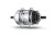 Rower woom GO 3 AUTOMAGIC detale 05.jpg
