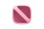 koszyczek POP marshmallow pink (1).jpg