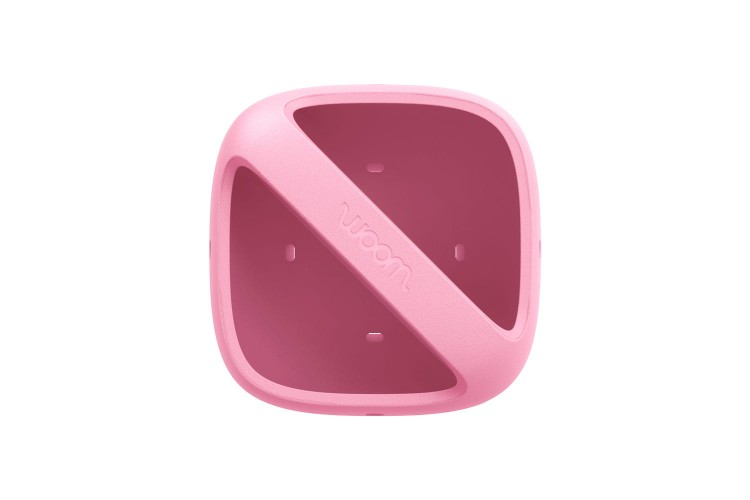 koszyczek POP marshmallow pink (1).jpg