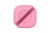 koszyczek POP marshmallow pink (2).jpg