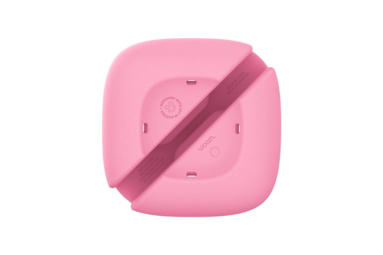 koszyczek POP marshmallow pink (2).jpg