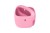 koszyczek POP marshmallow pink (3).jpg