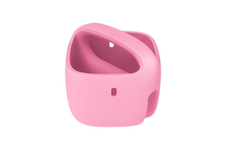 koszyczek POP marshmallow pink (3).jpg