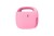 koszyczek POP marshmallow pink (4).jpg