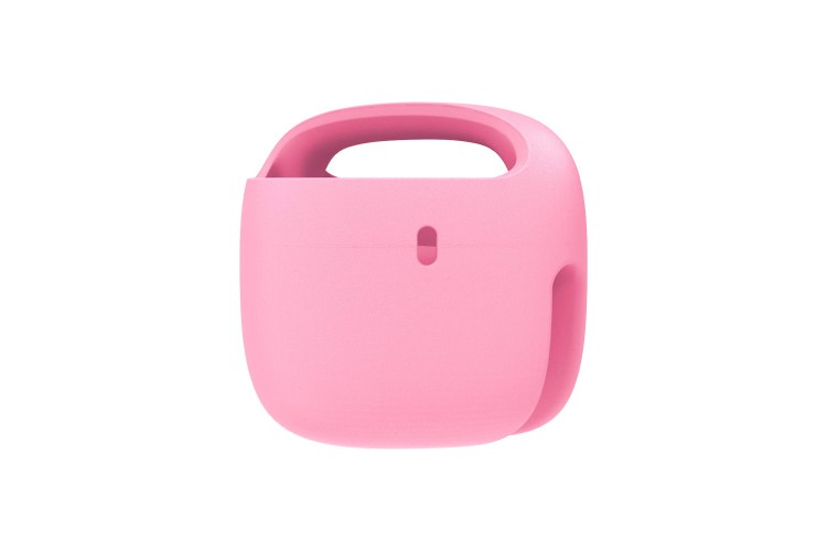 koszyczek POP marshmallow pink (4).jpg