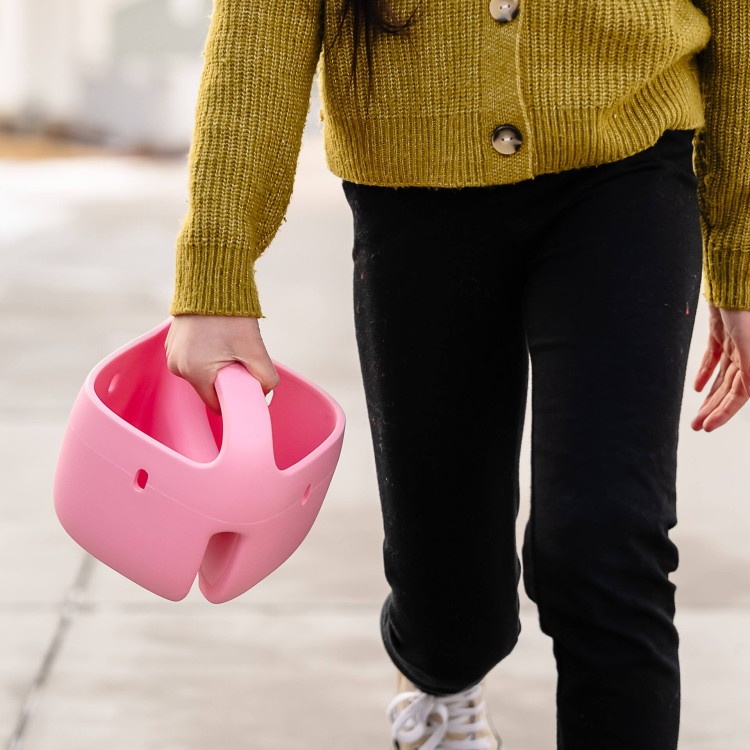 koszyczek POP marshmallow pink (8).jpg