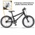 KUbikes-16L-MTB-2-Gang_schwarz_web_1000-1.jpg