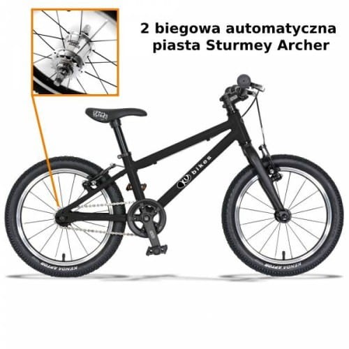 KUbikes-16L-MTB-2-Gang_schwarz_web_1000-1.jpg