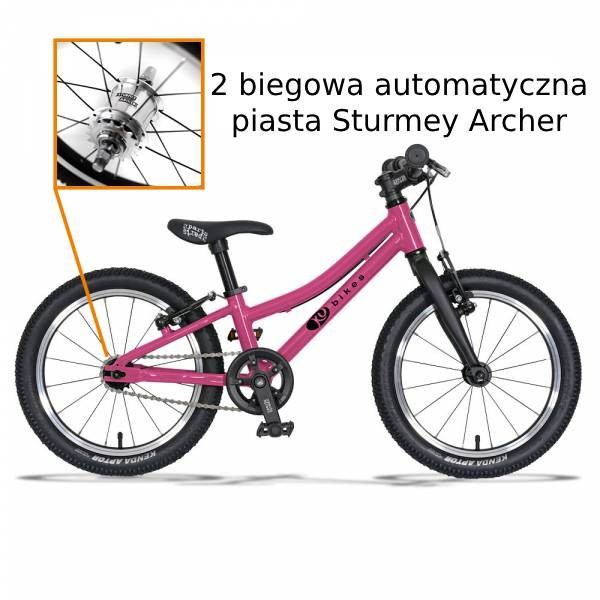 KUbikes-16S-MTB-2-Gang_pink-Lasur_web_1000.jpg