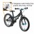 KUbikes-16S-MTB-2-Gang_schwarz-laser-blue_1000.jpg