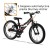 KUbikes-16S-MTB-2-Gang_schwarz-comic_web_1000.jpg