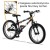 KUbikes-16L-MTB-2-Gang_schwarz-comic_web_1000.jpg