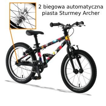KUbikes-16L-MTB-2-Gang_schwarz-comic_web_1000.jpg