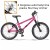 KUbikes-16L-MTB-2-Gang_pink-Lasur_web_1000.jpg