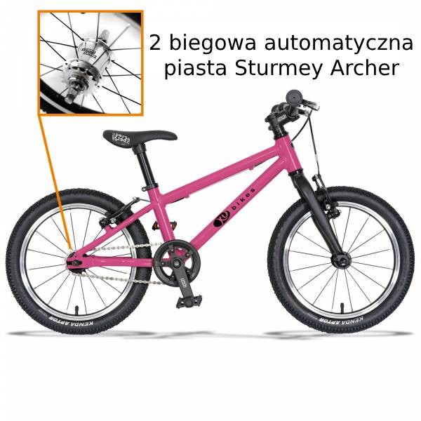 KUbikes-16L-MTB-2-Gang_pink-Lasur_web_1000.jpg