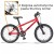 KUbikes-16L-MTB-2-Gang_rot_web_1000.jpg