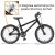 KUbikes-16L-MTB-2-Gang_schwarz_web_1000.jpg