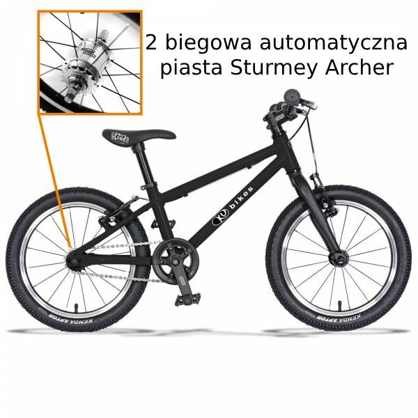 KUbikes-16L-MTB-2-Gang_schwarz_web_1000.jpg