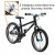 KUbikes-16L-MTB-2-Gang_schwarz-laser-blue_N_1000.jpg