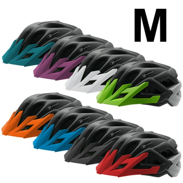 Fahrradhelme-KUbikes-KED_alle-Helme-alle-Farben_Gr-M_3_500.jpg