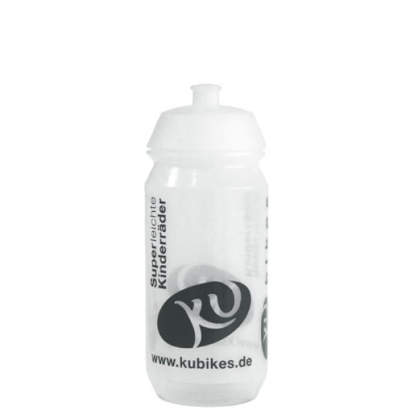 Trinkflasche_KUbikes_500ml_N2_500.jpg