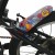 Mudguard_V-Brake_comic_hinten_500.jpg