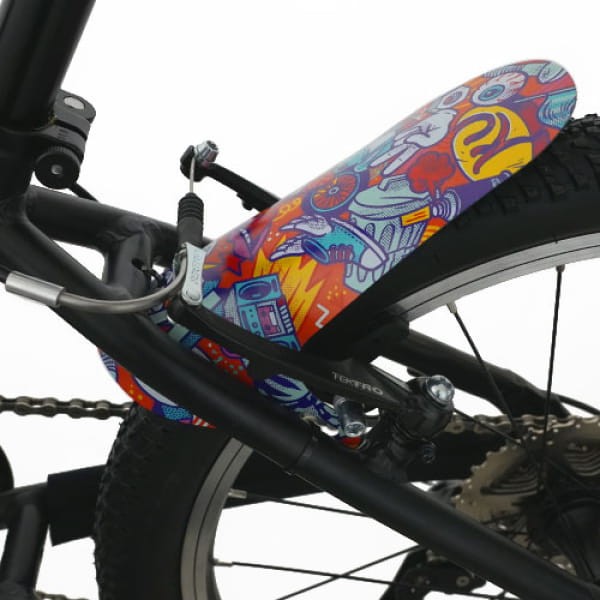 Mudguard_V-Brake_comic_hinten_500.jpg