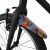 Mudguard_V-Brake_comic_vorne_500.jpg