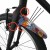 Mudguard_V-Brake_comic_vorne_Befestigung_500.jpg
