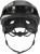 03423_YOUDROP_SHINY_BLACK_FRONT_CMYK_3.jpg