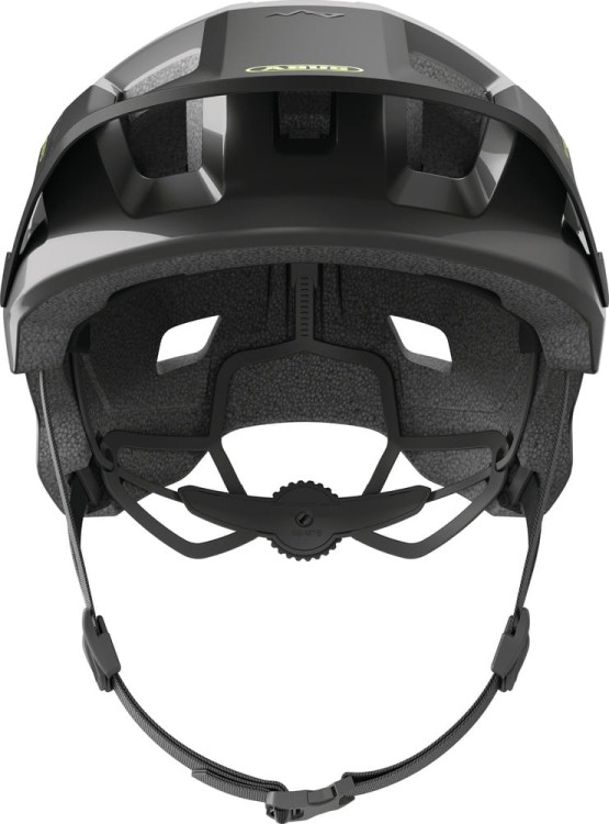 03423_YOUDROP_SHINY_BLACK_FRONT_CMYK_3.jpg