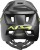 03423_YOUDROP_SHINY_BLACK_REAR_CMYK_3.jpg
