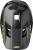 03423_YOUDROP_SHINY_BLACK_TOP_CMYK_3.jpg