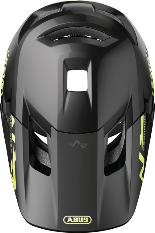 03423_YOUDROP_SHINY_BLACK_TOP_CMYK_3.jpg