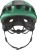 03431_YOUDROP_SAGE_GREEN_FRONT_CMYK_3.jpg