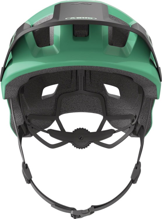 03431_YOUDROP_SAGE_GREEN_FRONT_CMYK_3.jpg