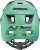 03431_YOUDROP_SAGE_GREEN_REAR_CMYK_3.jpg
