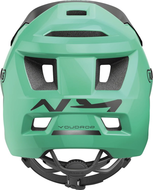 03431_YOUDROP_SAGE_GREEN_REAR_CMYK_3.jpg