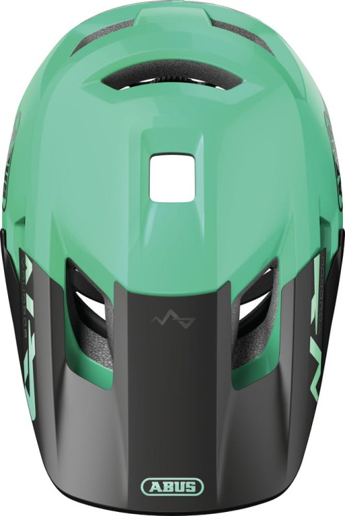 03431_YOUDROP_SAGE_GREEN_TOP_CMYK_3.jpg
