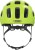 40163_YOUN-I 2.0_signal yellow_front_3.jpg