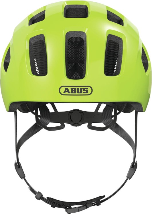 40163_YOUN-I 2.0_signal yellow_front_3.jpg