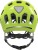 40163_YOUN-I 2.0_signal yellow_rear_3.jpg