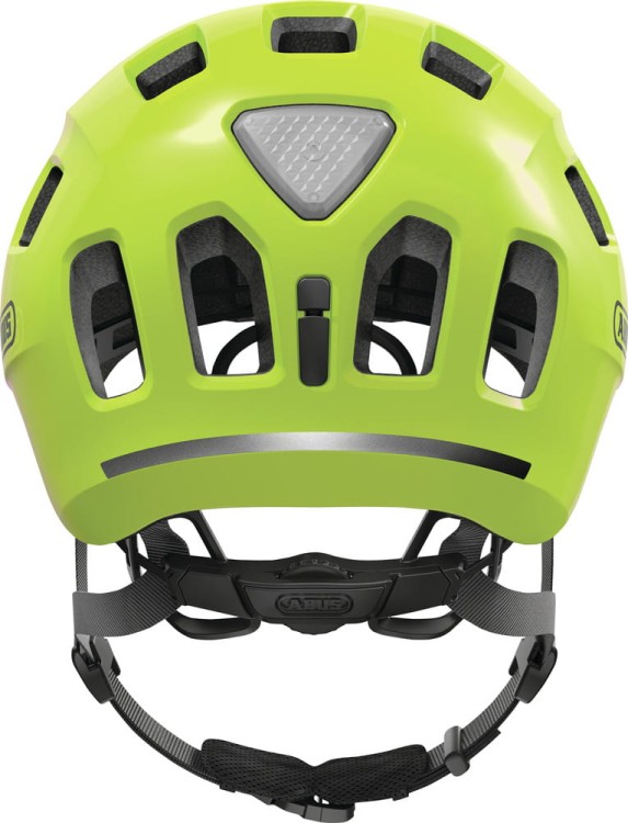 40163_YOUN-I 2.0_signal yellow_rear_3.jpg